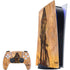 Frazetta Barbarian PS5 Digital Edition Bundle Skin